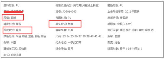 手淘流量优化 手淘流量优化