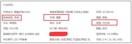 手淘流量优化 手淘流量优化