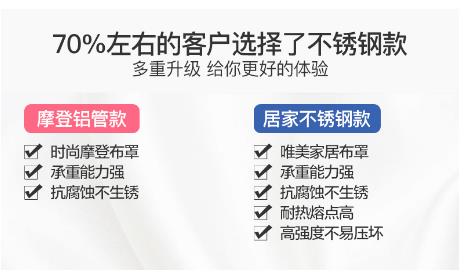 宝贝详情页 宝贝详情页
