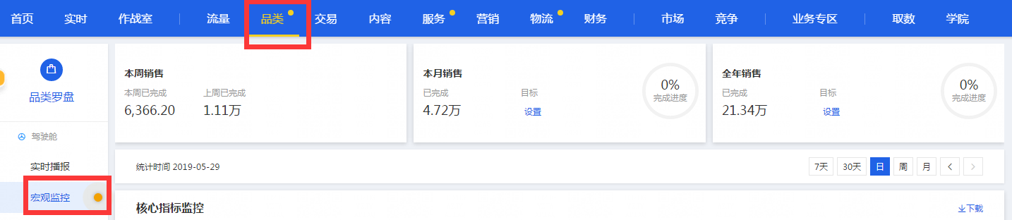 淘宝流量 淘宝流量