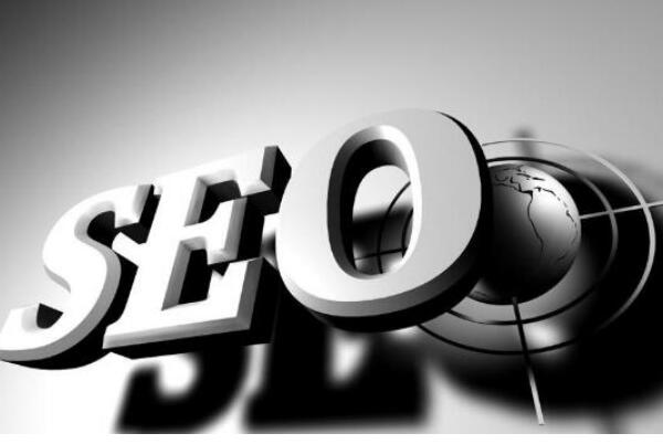 什么是<a href=http://www.taofake.com/article/wangdianseo/ target='_blank'>淘宝SEO</a>优化?如何做好优化? 什么是<a href=http://www.taofake.com/article/wangdianseo/ target='_blank'>淘宝SEO</a>优化?如何做好优化?