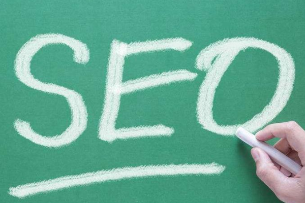 淘宝seo需要优化什么?怎么样效果才好? 淘宝seo需要优化什么?怎么样效果才好?