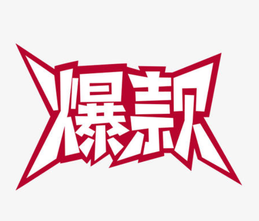 image.png image.png