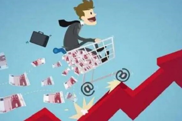 wish如何优化关键词?有何技巧? wish如何优化关键词?有何技巧?
