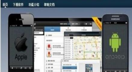 微信视频会被监控吗1.jpg 微信视频会被监控吗1.jpg