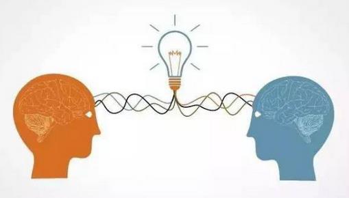 微商销售技巧和方法是什么 微商销售技巧和方法是什么