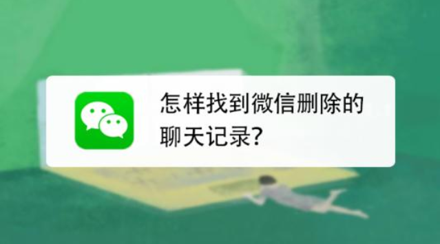 微信图片_20200410152013.png 微信图片_20200410152013.png