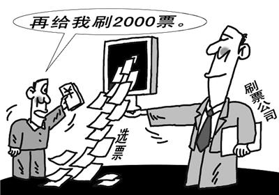 9L[7`LCFF9SJ3DBL_L42L7D.png 9L[7`LCFF9SJ3DBL_L42L7D.png