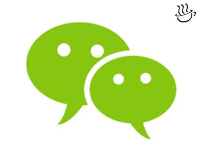 微信看一看 微信看一看