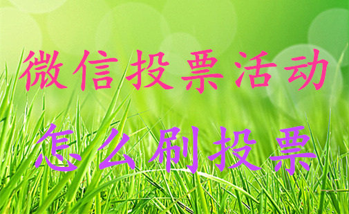 09bfdc02e81ce082526a7bd1ac0dba3.png 09bfdc02e81ce082526a7bd1ac0dba3.png