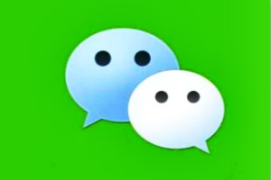 微信视频号 微信视频号