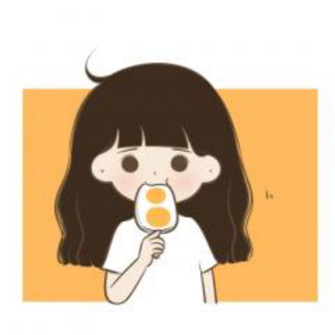 微信刷票 微信刷票