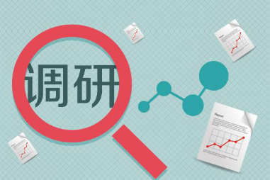 微信投票 微信投票