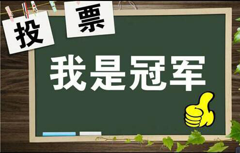 微信阅读量 微信阅读量