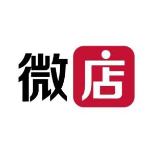 微店 微店