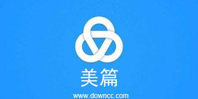 投票刷票 投票刷票