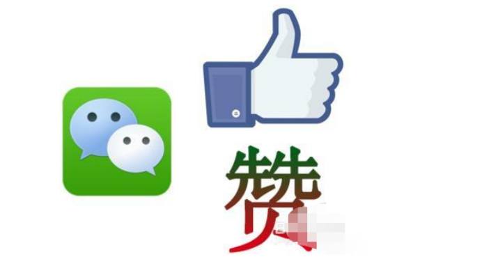 微信人工投票 微信人工投票