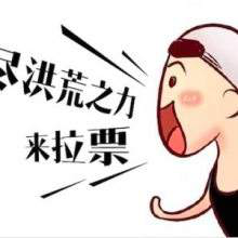 微信投票 微信投票