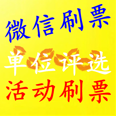 图片 1.png 图片 1.png