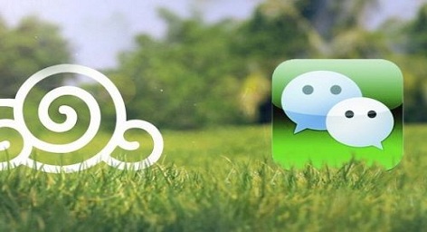 微信零钱通理财安全吗?会不会被盗? 微信零钱通理财安全吗?会不会被盗?