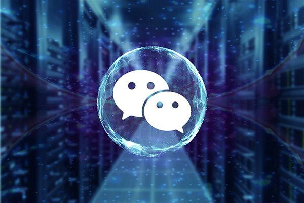 微信朋友圈广告有哪些优势?低成本高曝光 微信朋友圈广告有哪些优势?低成本高曝光