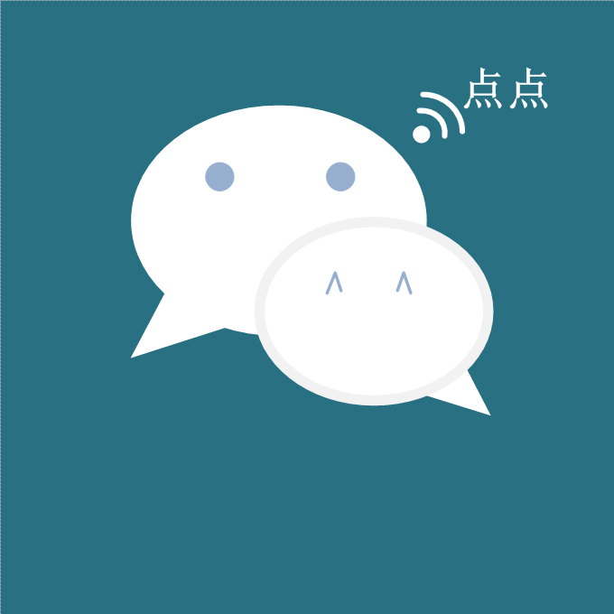 微信搜一搜如何做排名?优化排名的方法是什么? 微信搜一搜如何做排名?优化排名的方法是什么?