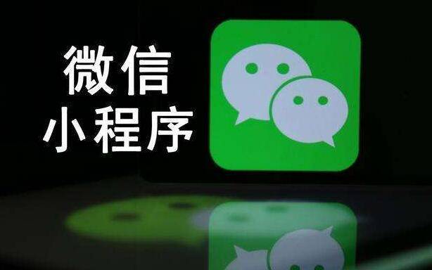 如何通过二维码吸粉引流? 如何通过二维码吸粉引流?