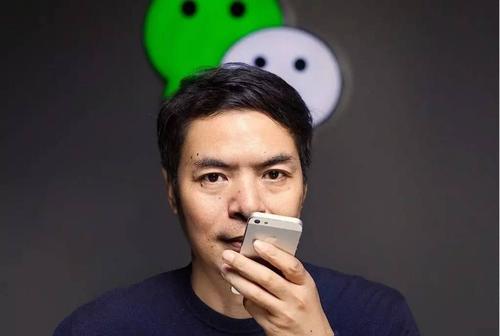 微信小程序怎样助力门店争抢红利市场? 微信小程序怎样助力门店争抢红利市场?