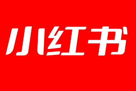 image.png image.png
