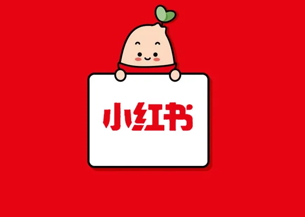 小红书网红产品种草 小红书网红产品种草