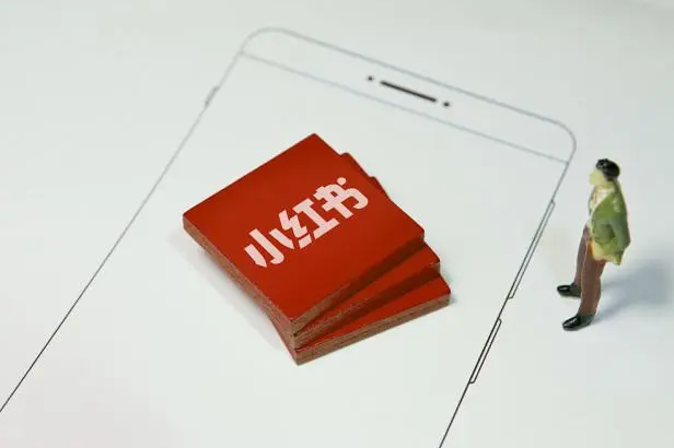 小红书.png 小红书.png