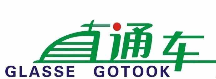 直通车运营思路 直通车运营思路