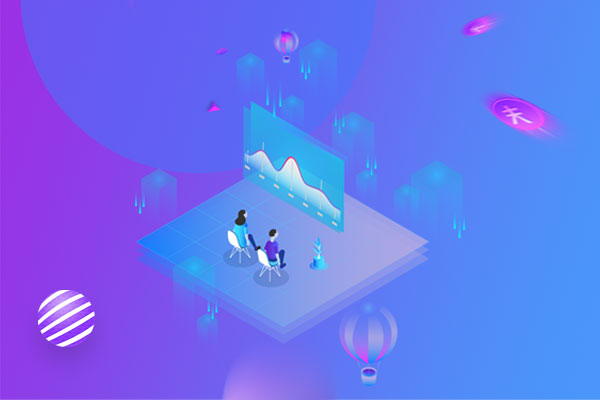 淘宝运营 淘宝运营