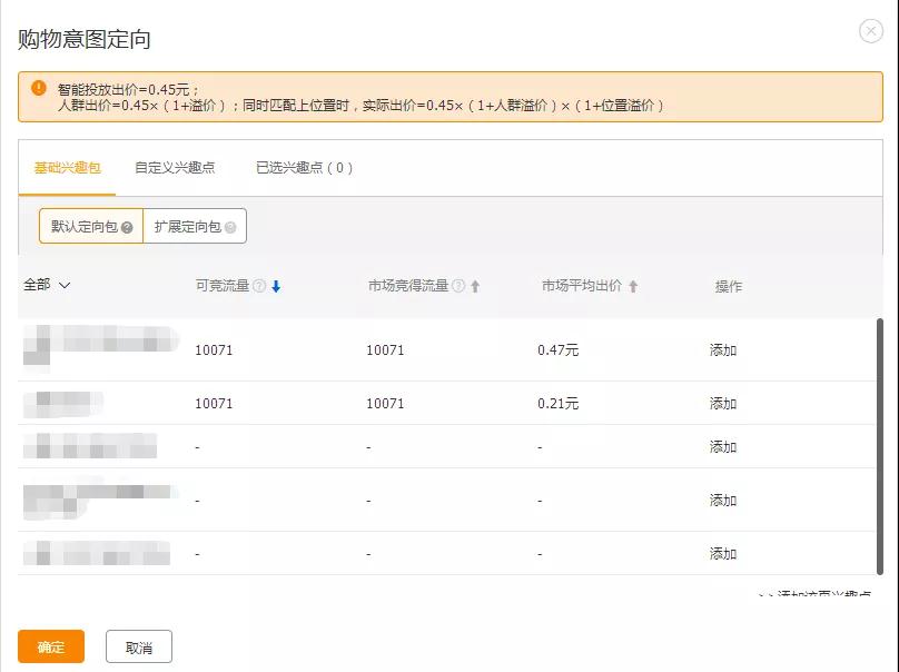 提升手淘猜你喜欢流量技巧 提升手淘猜你喜欢流量技巧