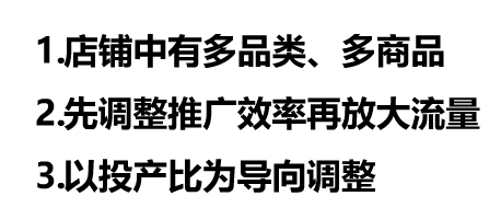 淘宝直通车 淘宝直通车