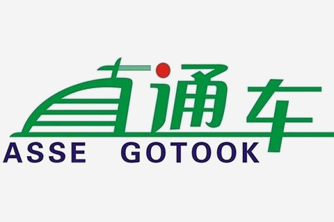 淘宝直通车 淘宝直通车