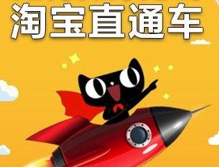 淘宝直通车 淘宝直通车