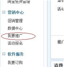 淘宝直通车怎么开通不了,怎么开通? 淘宝直通车怎么开通不了,怎么开通?