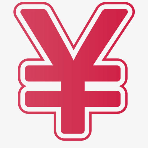 直通车修改出价有影响吗?调价注意什么? 直通车修改出价有影响吗?调价注意什么?