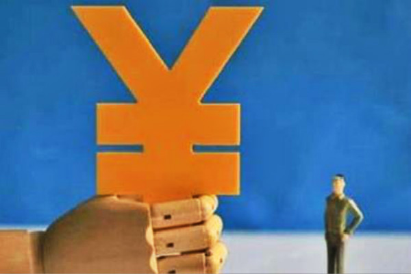 淘宝直通车投产比怎么提升?为什么不稳定? 淘宝直通车投产比怎么提升?为什么不稳定?