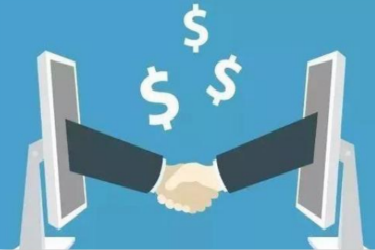 直通车怎么开效果最佳?重要因素有哪些? 直通车怎么开效果最佳?重要因素有哪些?