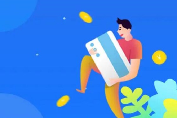 直通车怎么设置地区限制?有何技巧? 直通车怎么设置地区限制?有何技巧?