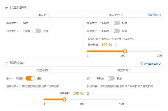 一张好的车图怎么测出来?淘宝直通车测图怎么测? 一张好的车图怎么测出来?淘宝直通车测图怎么测?