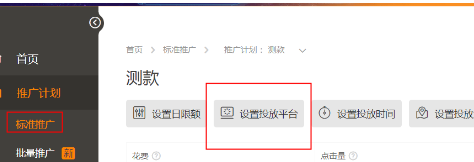 1.png 1.png