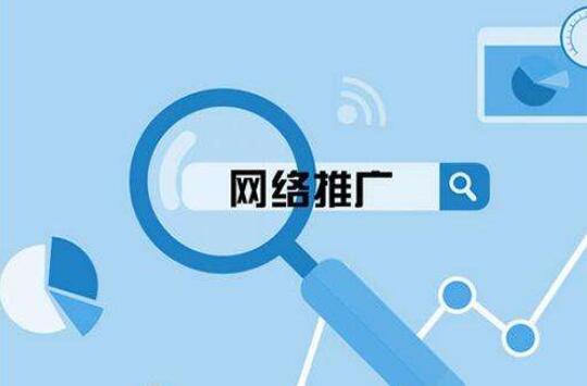 淘宝直通车在哪里点进去?直通车怎么开才有效? 淘宝直通车在哪里点进去?直通车怎么开才有效?