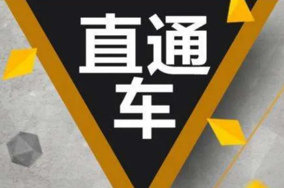 淘宝.png 淘宝.png