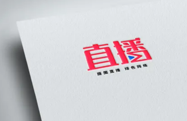淘宝.png 淘宝.png