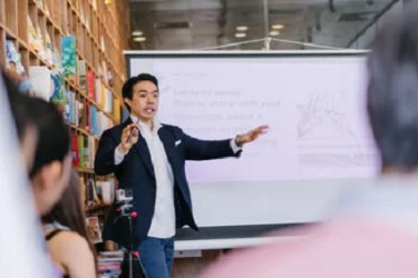 淘宝直通车重复点击会收费吗.png 淘宝直通车重复点击会收费吗.png