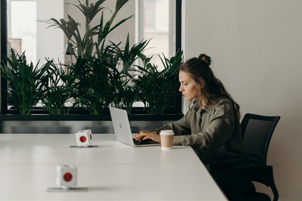 直通车优化人群技巧是什么?怎么完成优化?.jpg 直通车优化人群技巧是什么?怎么完成优化?.jpg