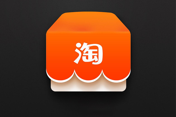 淘宝卖家直通车在哪里?直通车的优化技巧是什么? 淘宝卖家直通车在哪里?直通车的优化技巧是什么?